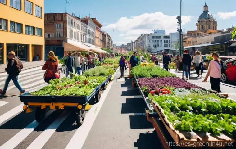 녹색산업 실무에 필요한 기초 이론 - **Prompt:** A panoramic, vibrant image showcasing Spain's integrated approach to green industry. In ...