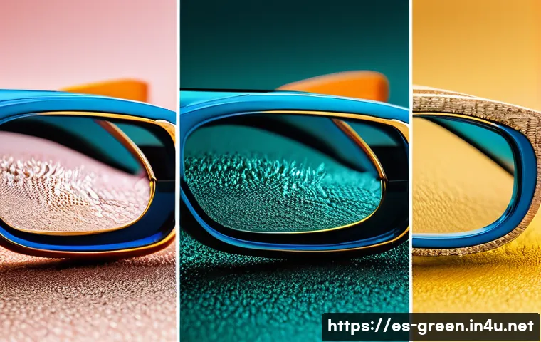 녹색산업 경력 관리 - Here are three detailed image prompts in English, adhering to your guidelines: